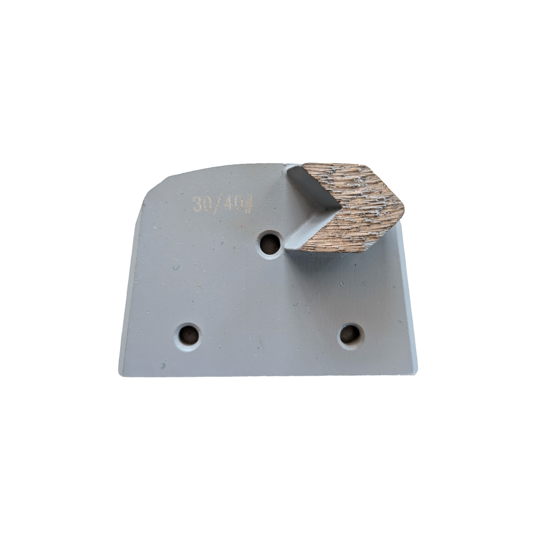 Lavina — Shop — GritX Industrial